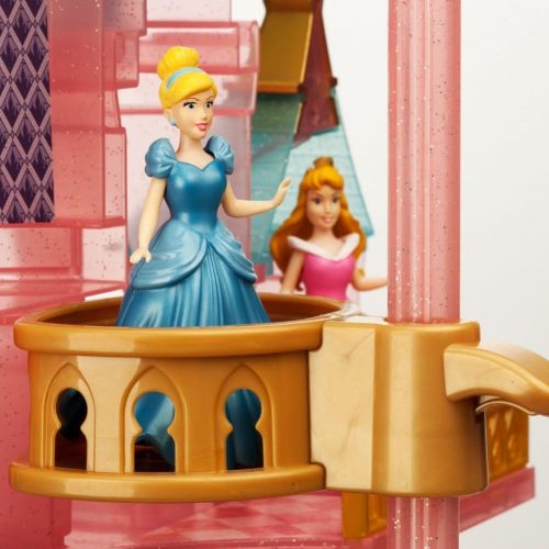 디즈니 Disney Princess Castle Play Set - Disney Parks