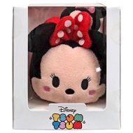 Disney Tsum Tsum Subscription of the Month - Minnie Mouse Set of 2