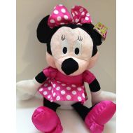 /Dancing Minnie Mouse Disney Jr.