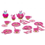 Disney Imc Toys Minnies Tea Set