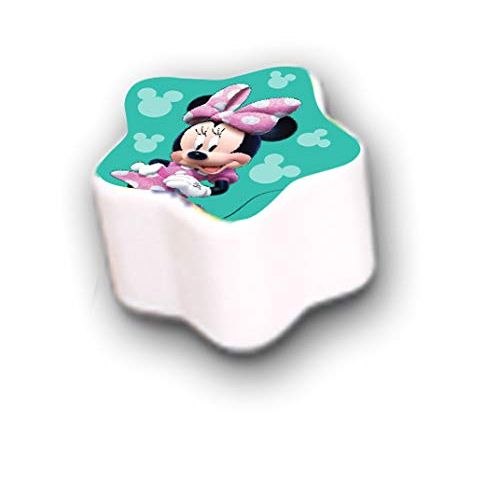디즈니 Disney Minnie Mouse Play n Sort Activity Train