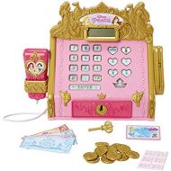 Disney Princess Royal Boutique Cash Register