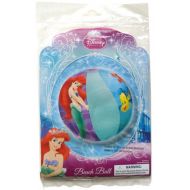 Disney Princess Little Mermaid Beach Ball