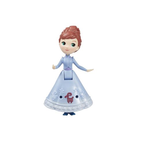 디즈니 Disney Frozen Arendelle Traditions Collection