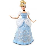 Disney Princess Disney Exclusive Cinderella Classic Doll 12 - 2014 Version