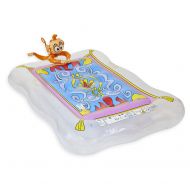 Disney Magic Carpet Pool Float - Aladdin - Oh My