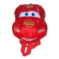 Disney Cars Lightning McQueen Disney Cars Lighting Mcqueen Backpack Plush Toddler