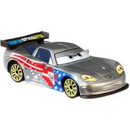 Disney Cars Toys Disney Pixar Cars Movie Die cast Character Vehicles, Miniature, Collectible Racecar Automobile Toys Based on Cars Movies, for Kids Age 3 and Older