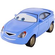 Disney Cars Toys Disney Pixar Cars Diecast, Dad