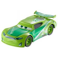 Disney Cars Toys Disney Pixar Cars Chase Racelott