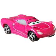 Disney Cars Toys Disney Pixar Cars Movie Die cast Character Vehicles, Miniature, Collectible Racecar Automobile Toys Based on Cars Movies, for Kids Age 3 and Older