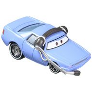 Disney Cars Toys Disney Pixar Cars Artie Die Cast Vehicle