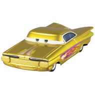 Disney Cars Toys Disney Pixar Cars Ramone Yellow Diecast Vehicle