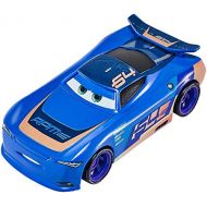 Disney Cars Toys Disney Pixar Cars Barry DePedal