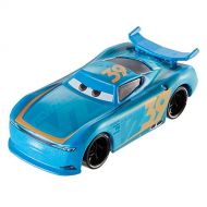 Disney Cars Toys Disney Pixar Cars Michael Rotor
