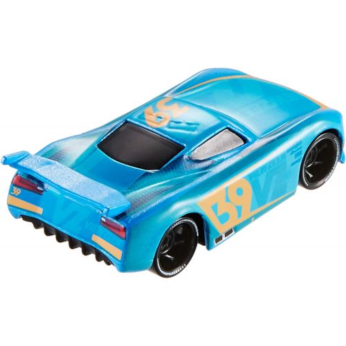  Disney Cars Toys Disney Pixar Cars Michael Rotor