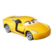 Disney Cars Toys Disney Pixar Cars Movie Die cast Character Vehicles, Miniature, Collectible Racecar Automobile Toys Based on Cars Movies, for Kids Age 3 and Older