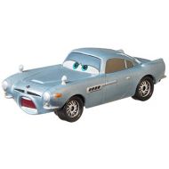 Disney Cars Toys Disney Pixar Cars Movie Die cast Character Vehicles, Miniature, Collectible Racecar Automobile Toys Based on Cars Movies, for Kids Age 3 and Older
