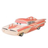 Disney Cars Toys Disney Pixar Cars Florida Ramone