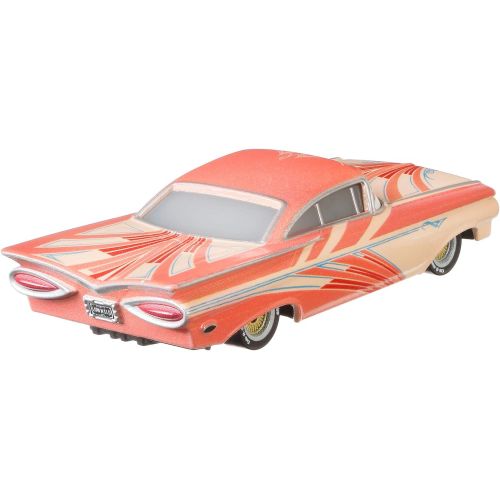  Disney Cars Toys Disney Pixar Cars Florida Ramone