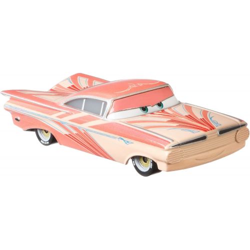  Disney Cars Toys Disney Pixar Cars Florida Ramone