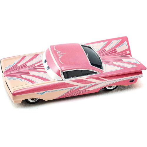  Disney Cars Toys Disney Pixar Cars Florida Ramone