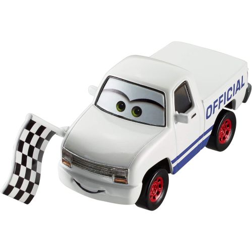  Disney Cars Toys Disney Pixar Cars Kris Revstopski