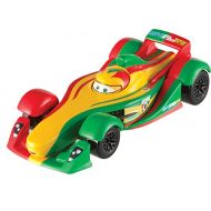 Disney Cars Toys Disney Pixar Cars Rip Clutchgoneski