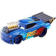 Disney Cars Toys Disney Pixar Cars XRS Drag Racing Lil Torquey