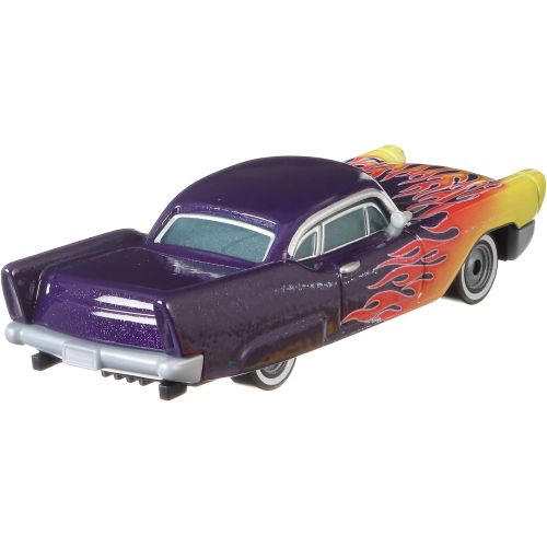  Disney Cars Toys Disney Pixar Cars Greta