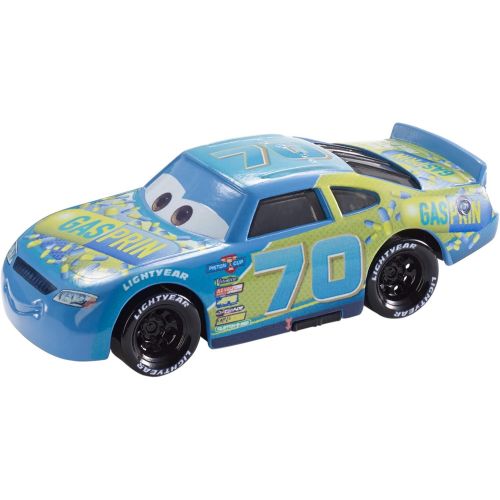  Disney Cars Toys Disney Pixar Cars Floyd Mulvihill