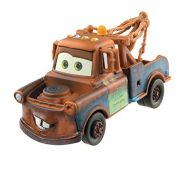 Disney Cars Toys Disney Pixar Cars Mater Diecast Character Vehicles