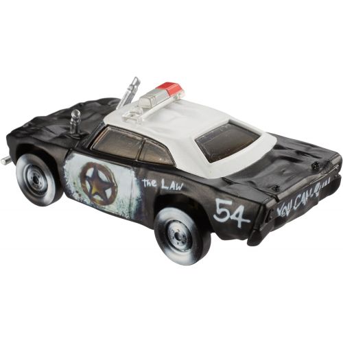  Disney Cars Toys Disney Pixar Cars APB