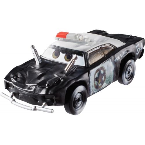  Disney Cars Toys Disney Pixar Cars APB