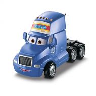 Disney Cars Toys Disney/Pixar Cars Dale Roofolo