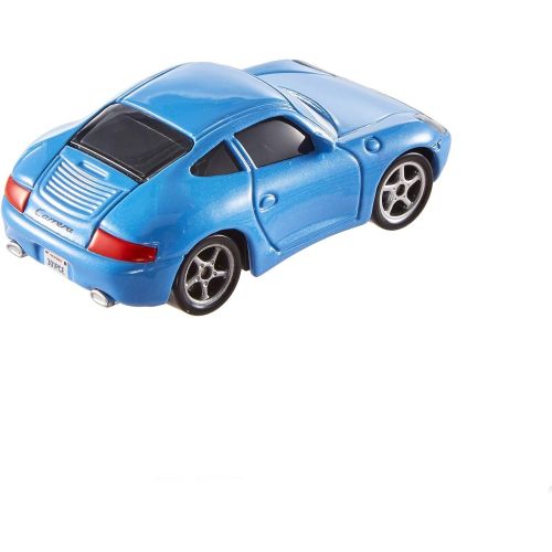  Disney Cars Toys Disney Pixar Cars Sally