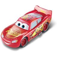 Disney Cars Toys Pixar Cars Color Changers Lightning McQueen