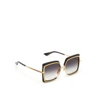 Dita Narcissus butterfly sunglasses