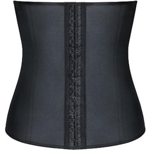  Diva Fit Divafit Womens Waist Trainer