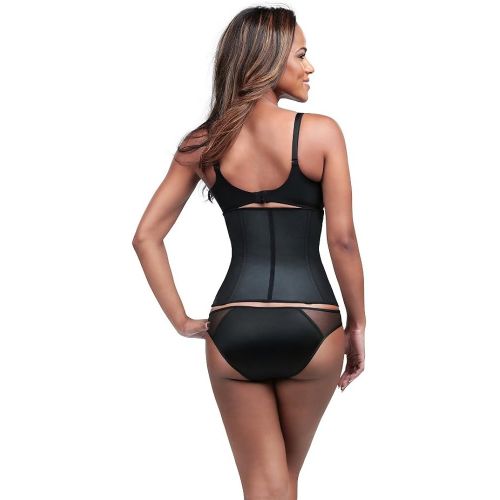  Diva Fit Divafit Womens Waist Trainer