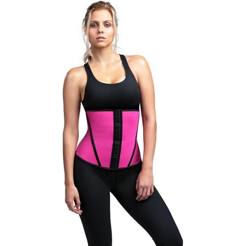  Diva Fit Divafit Womens Waist Trainer