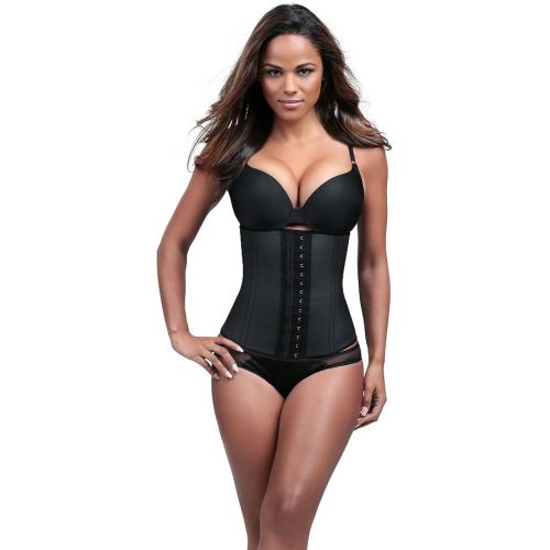  Diva Fit Divafit Womens Waist Trainer