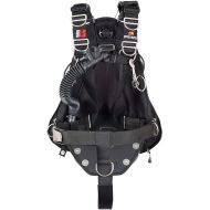 Dive Rite Nomad LS System