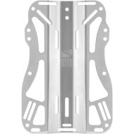 Dive Rite XT Lite Backplate (2022)