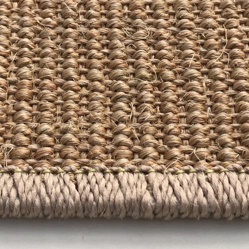  Diversity world Diversity World Natural Sisal Cat Scratching Mat