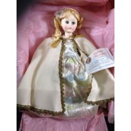 DivineVintageFinds4U Madame Alexander Doll  Martha Johnson Patterson, Presidents Wives, First Ladies Series 3