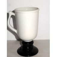 DixieAntiques Hall USA Coffee Cup #1272 Home and Garden Kitchen and Dining Tableware Drinkware Coffee and Tea Cups