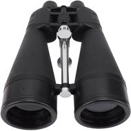 HD Binoculars for Adults, 30?260X160 High Power Binoculars with Prism & Distance Viewing, Lightweight Zoom Binoculars for Bird Watching, Hunting,Travel,