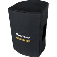 Pioneer DJ Speaker Case (CVRXPRS15)