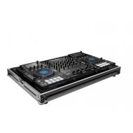 ODYSSEY Odyssey FZDNMCX8000 Denon MCX8000 DJ Controller Case